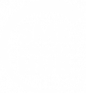 smeclimatehub-1-277x300